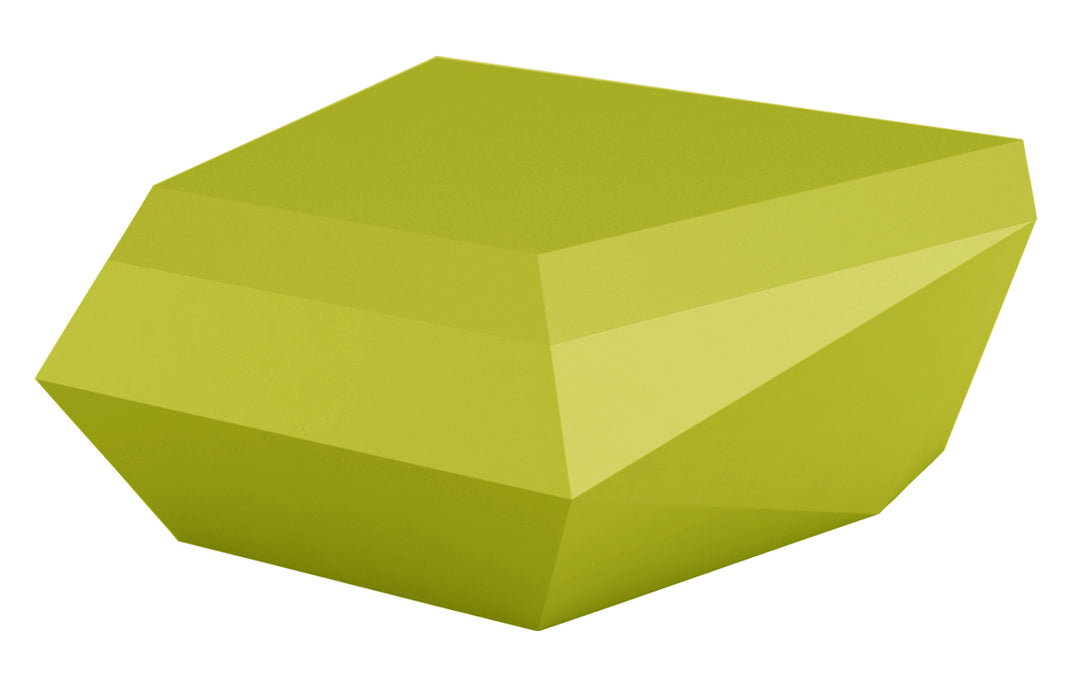 Taburet Faz Ramón Esteve, Vondom