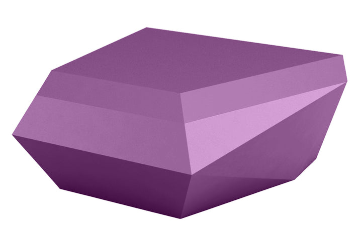 Taburet Faz Ramón Esteve, Vondom