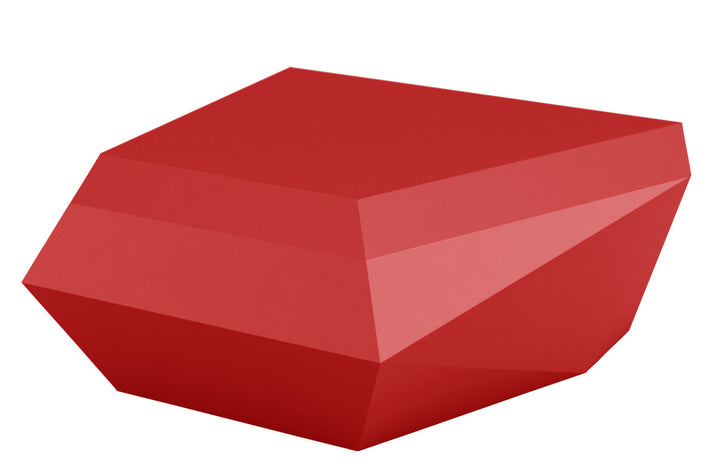 Taburet Faz Ramón Esteve, Vondom