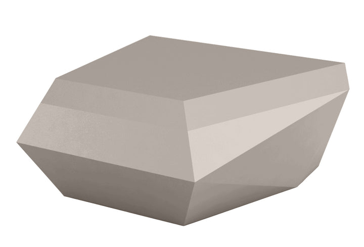 Taburet Faz Ramón Esteve, Vondom