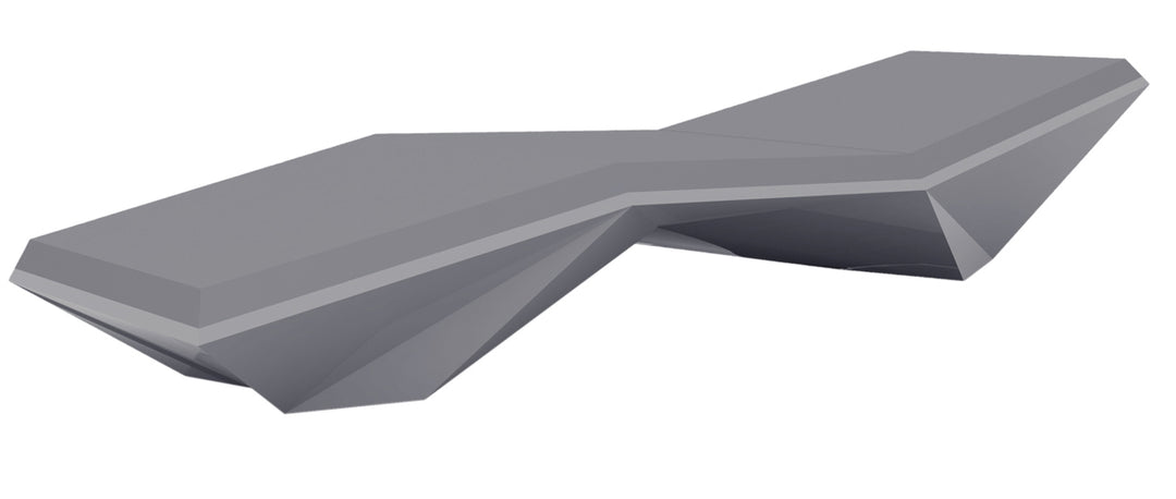 Șezlong Faz Ramón Esteve, Vondom