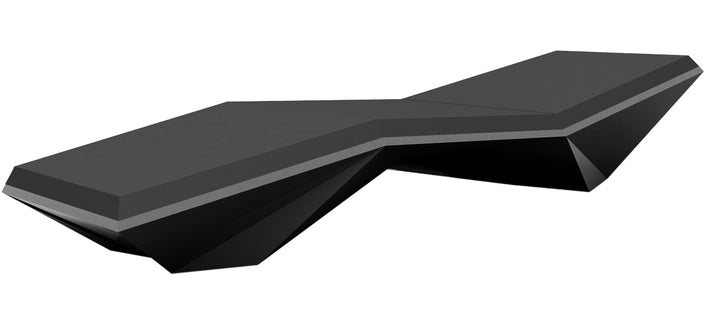 Șezlong Faz Ramón Esteve, Vondom