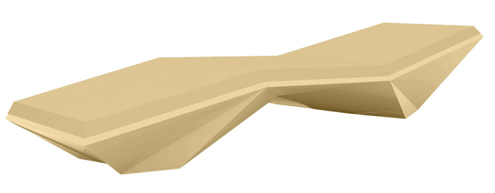 Șezlong Faz Ramón Esteve, Vondom