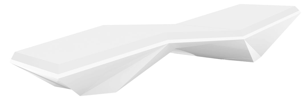 Șezlong Faz Ramón Esteve, Vondom