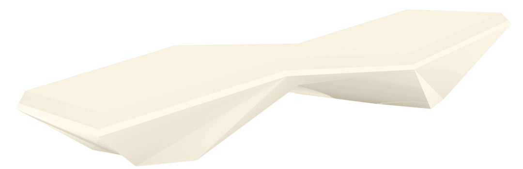 Șezlong Faz Ramón Esteve, Vondom