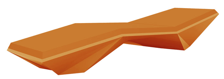 Șezlong Faz Ramón Esteve, Vondom