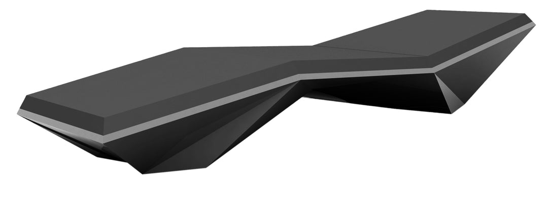 Șezlong Faz Ramón Esteve, Vondom