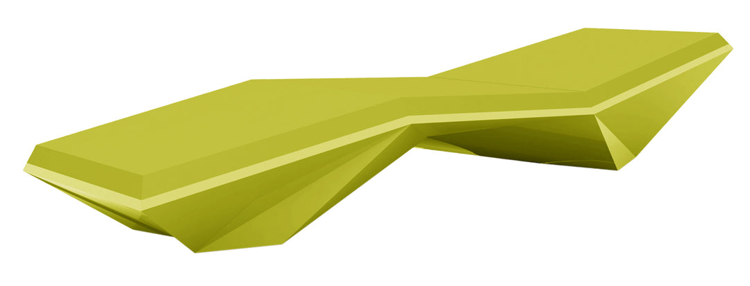 Șezlong Faz Ramón Esteve, Vondom