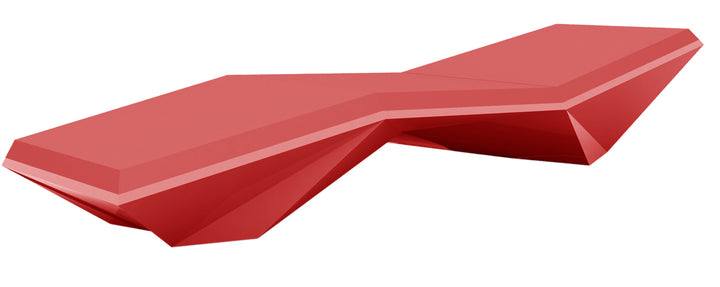 Șezlong Faz Ramón Esteve, Vondom