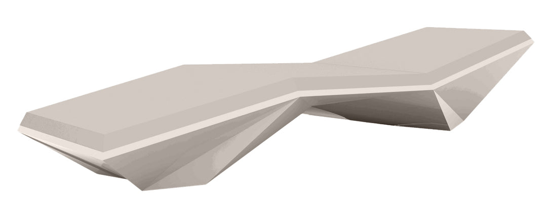 Șezlong Faz Ramón Esteve, Vondom