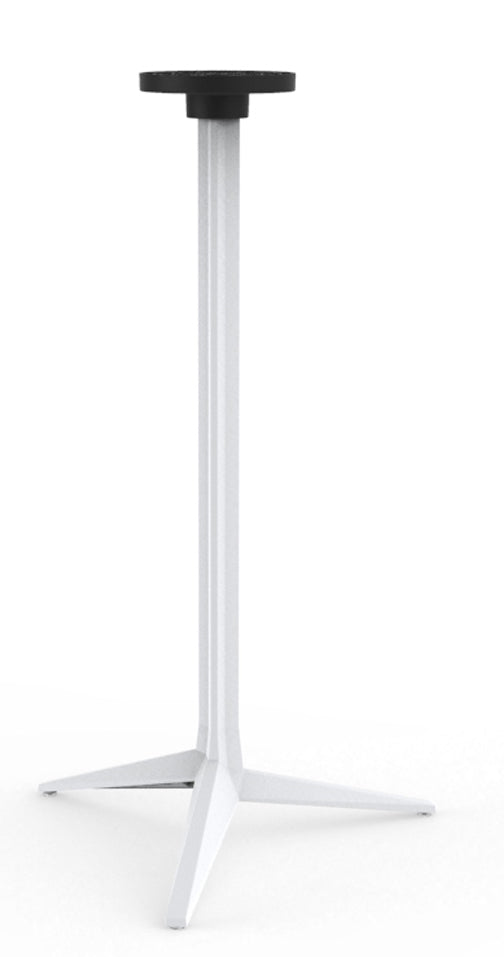 Bază masă 3P Faz Ramón Esteve, Vondom