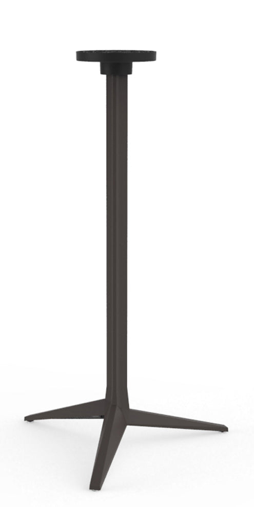 Bază masă înaltă 3P Faz Ramón Esteve, Vondom