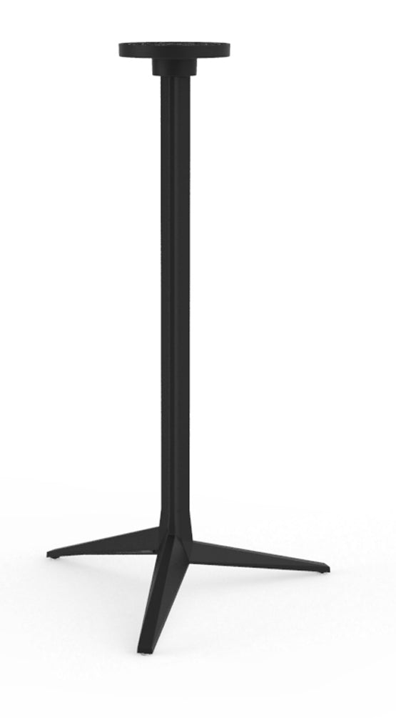 Bază masă înaltă 3P Faz Ramón Esteve, Vondom