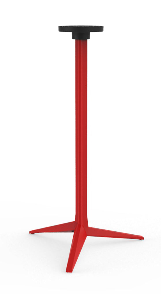 Bază masă 3P Faz Ramón Esteve, Vondom