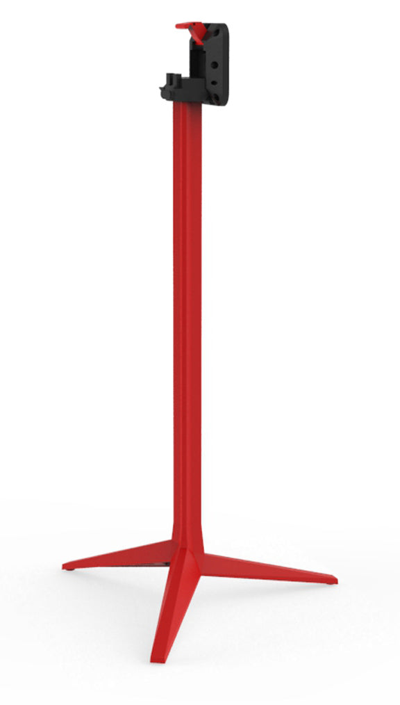 Bază masă 3P Faz Ramón Esteve, Vondom