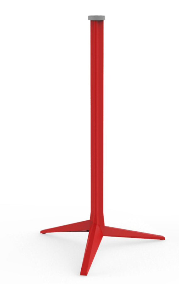 Bază masă înaltă 3P Faz Ramón Esteve, Vondom