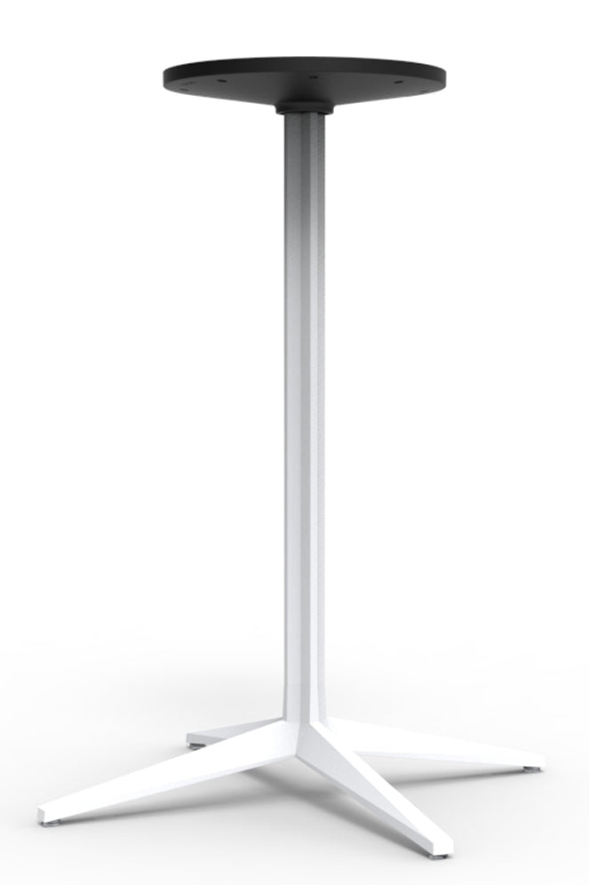 Bază masă înaltă 4P Faz Ramón Esteve, Vondom