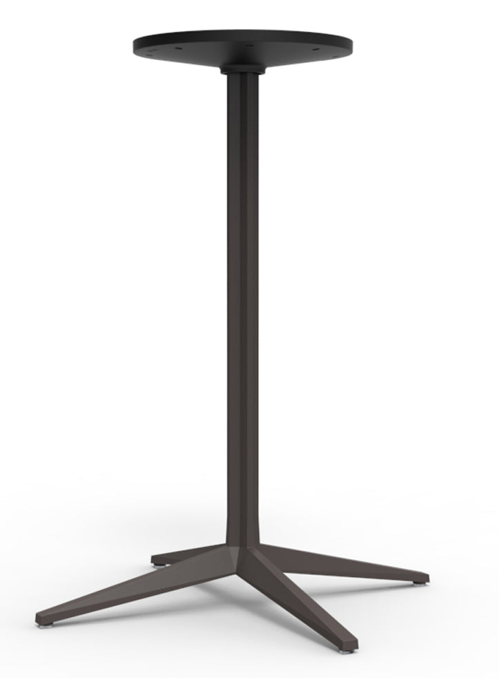 Bază masă 4P Faz Ramón Esteve, Vondom