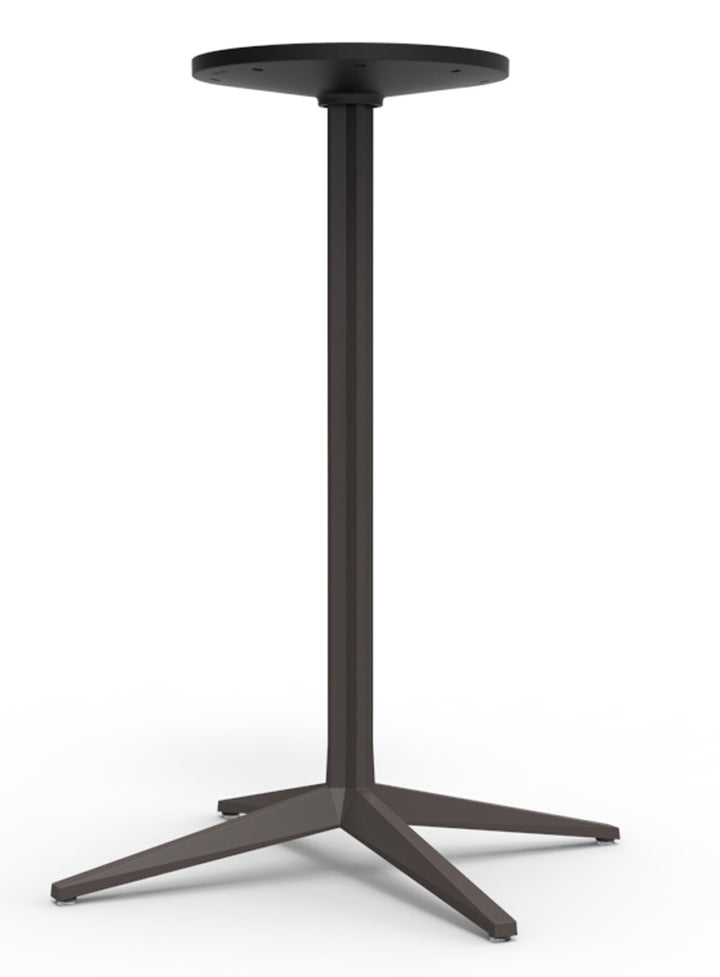 Bază masă înaltă 4P Faz Ramón Esteve, Vondom