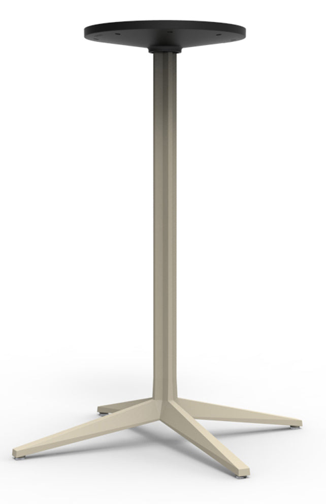 Bază masă 4P Faz Ramón Esteve, Vondom