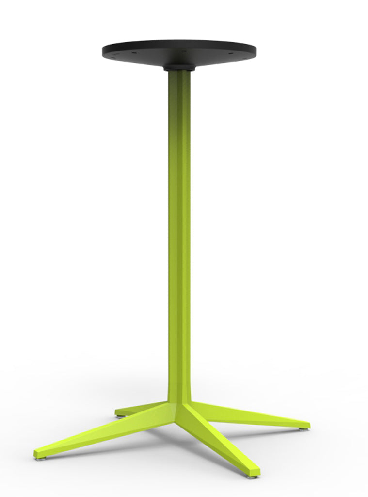 Bază masă 4P+ Faz Ramón Esteve, Vondom