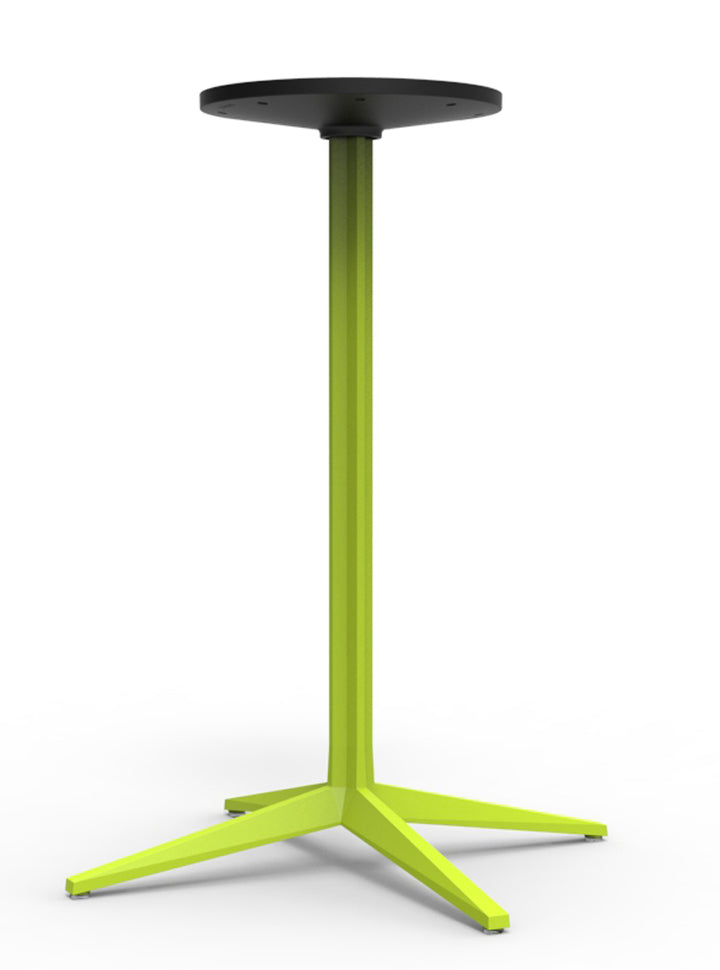 Bază masă înaltă 4P Faz Ramón Esteve, Vondom