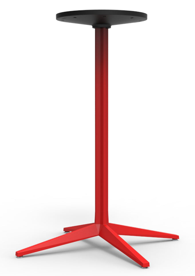 Bază masă 4P+ Faz Ramón Esteve, Vondom