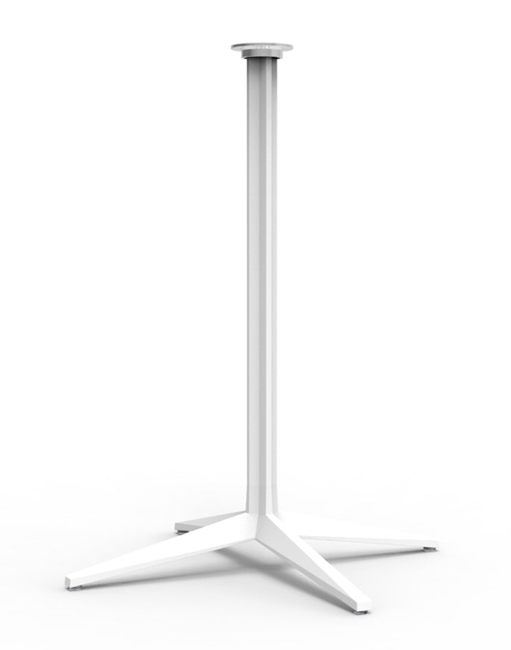 Bază masă 4P Faz Ramón Esteve, Vondom