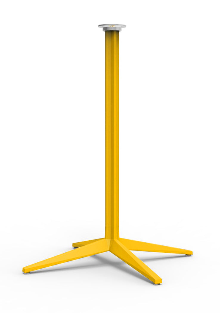 Bază masă 4P Faz Ramón Esteve, Vondom