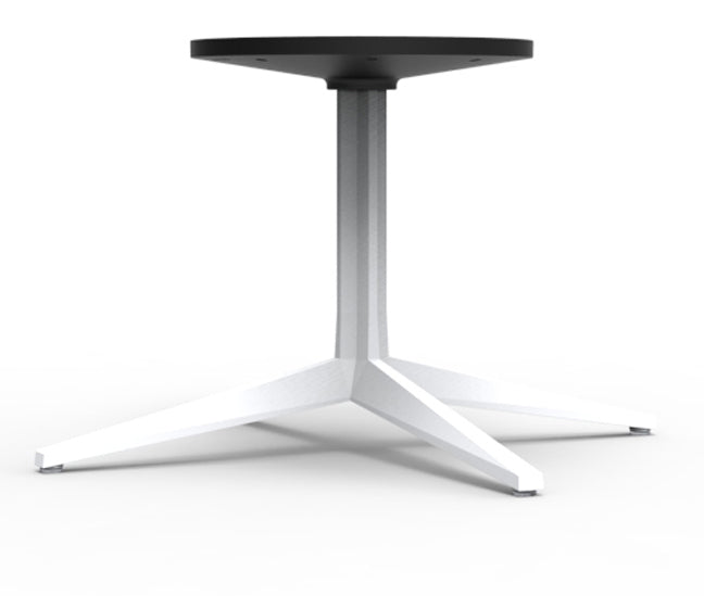 Bază masă joasă 3P Faz Ramón Esteve, Vondom