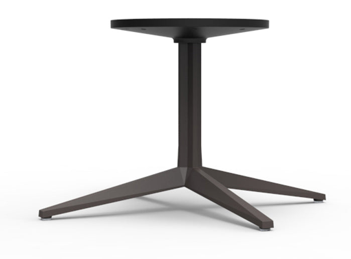 Bază masă joasă 3P Faz Ramón Esteve, Vondom