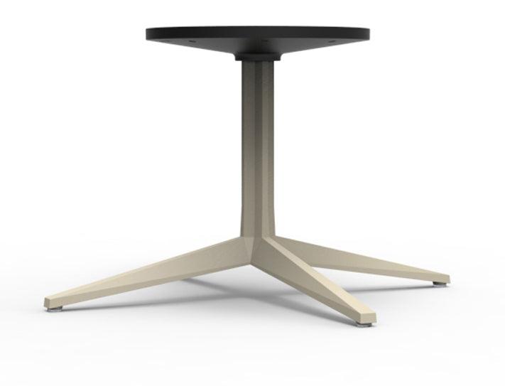 Bază masă joasă 3P Faz Ramón Esteve, Vondom