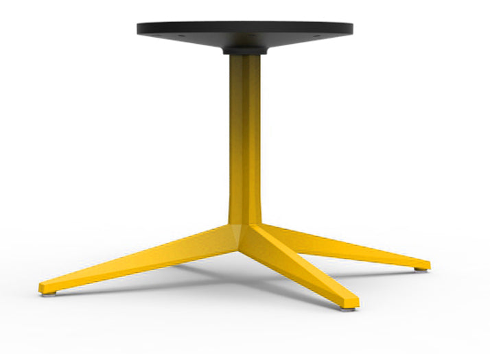 Bază masă joasă 3P Faz Ramón Esteve, Vondom