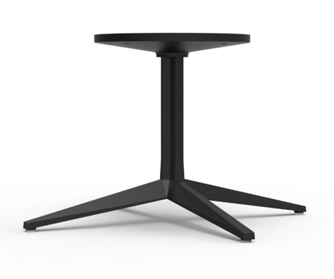 Bază masă joasă 3P Faz Ramón Esteve, Vondom