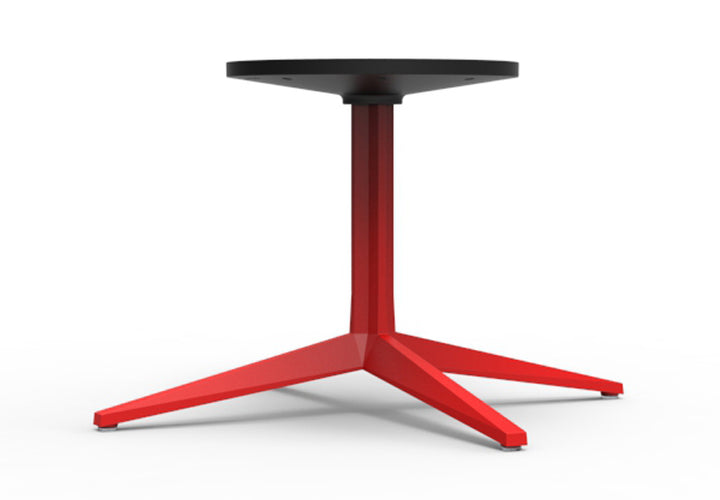 Bază masă joasă 3P Faz Ramón Esteve, Vondom