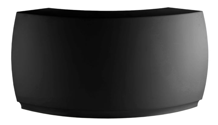 Consolă bar curbată Fiesta Archirivolto, Vondom