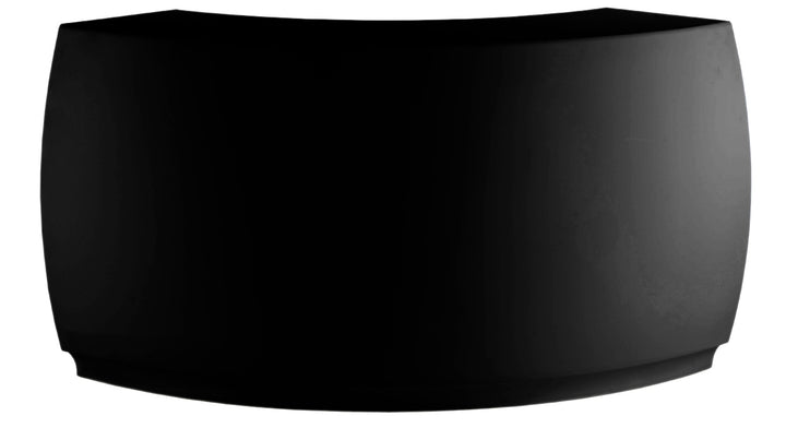 Consolă bar curbată Fiesta Archirivolto, Vondom