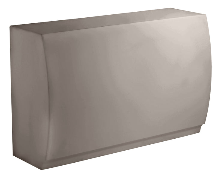 Consolă bar Fiesta 180 Archirivolto, Vondom