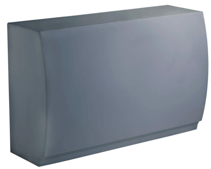 Consolă bar Fiesta 180 Archirivolto, Vondom