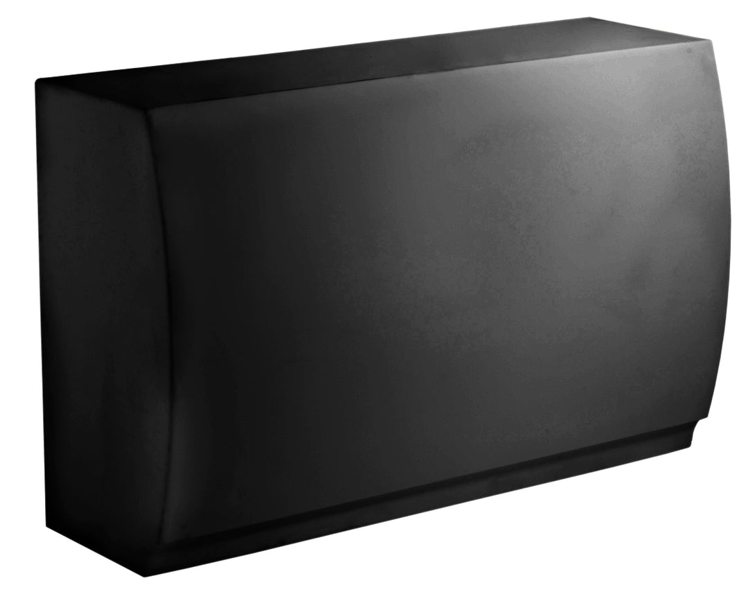 Consolă bar Fiesta 180 Archirivolto, Vondom