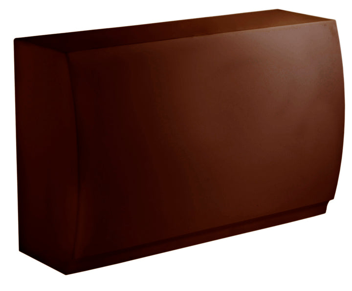 Consolă bar Fiesta 180 Archirivolto, Vondom