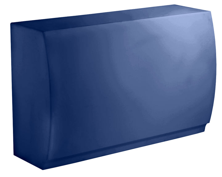 Consolă bar Fiesta 180 Archirivolto, Vondom