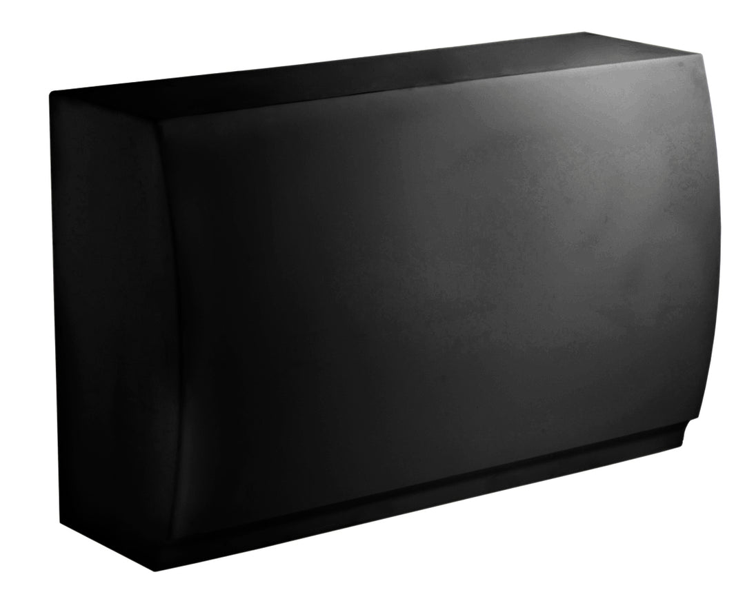 Consolă bar Fiesta 180 Archirivolto, Vondom