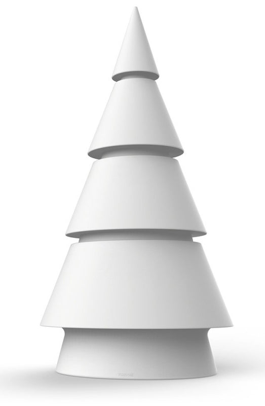 Brad decorativ Medium Forest Ramón Esteve, Vondom