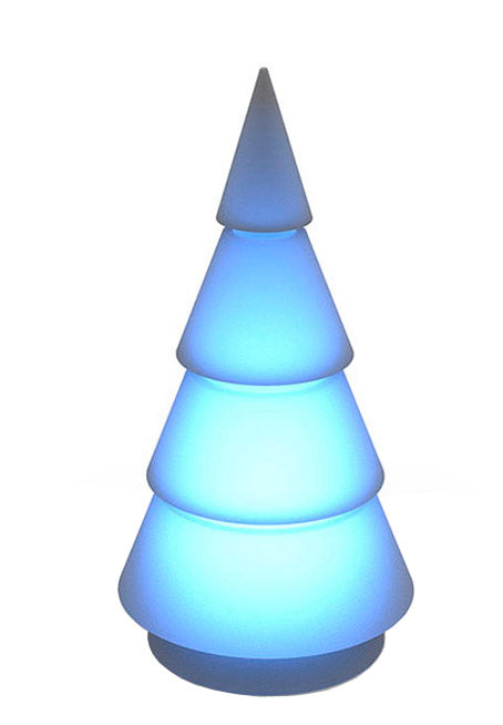 Brad decorativ Medium Forest Ramón Esteve, Vondom