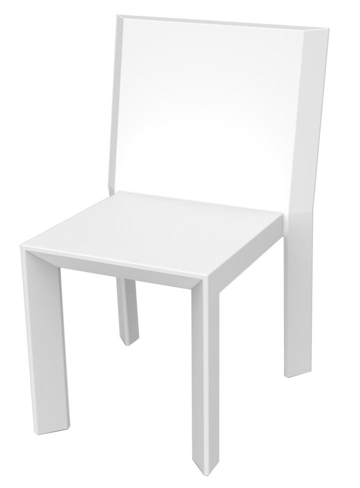 Scaun Frame Ramón Esteve, Vondom