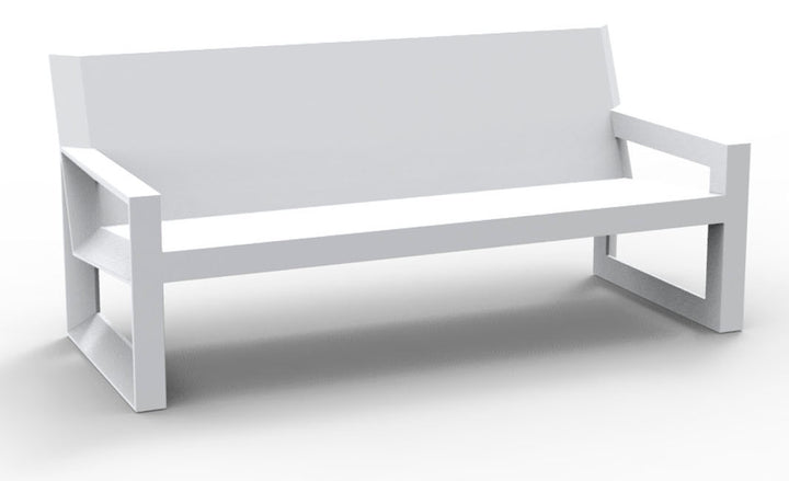 Canapea Frame Ramón Esteve, Vondom