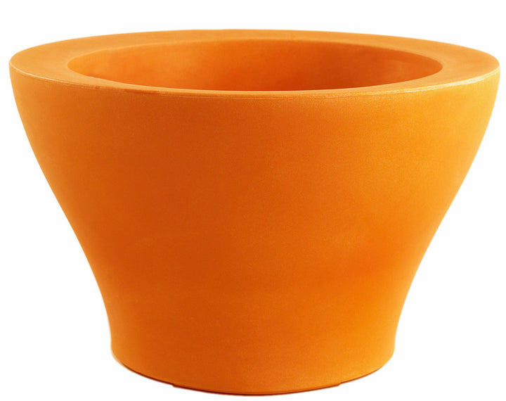 Ghiveci Centro Alto 60cm, Studio Vondom