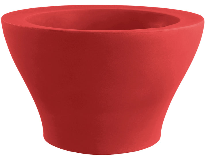 Ghiveci Centro Alto 120cm, Studio Vondom