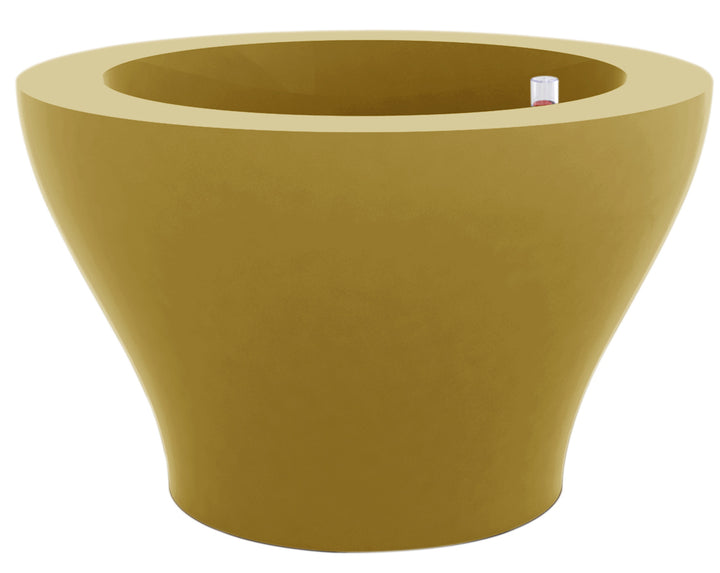 Ghiveci Centro Alto 120cm, Studio Vondom